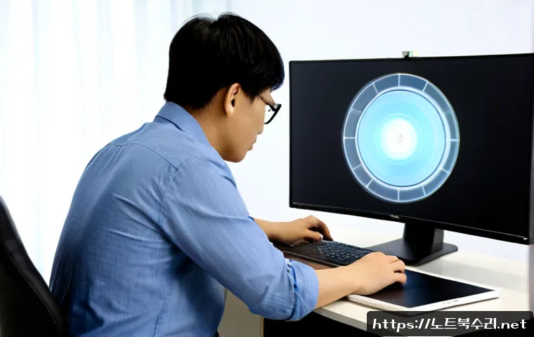 파주시 STATUS_INVALID_DISPOSITION 관련 이미지 1
