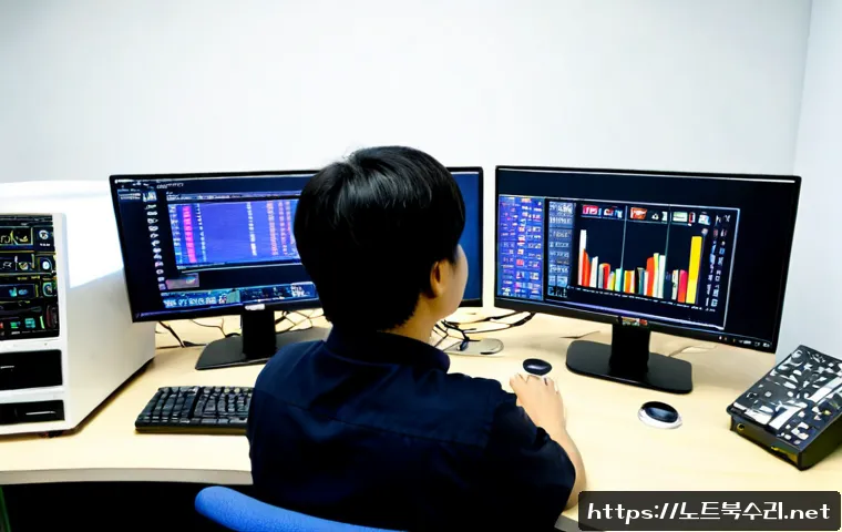 파주시 STATUS_INVALID_DISPOSITION 관련 이미지 2