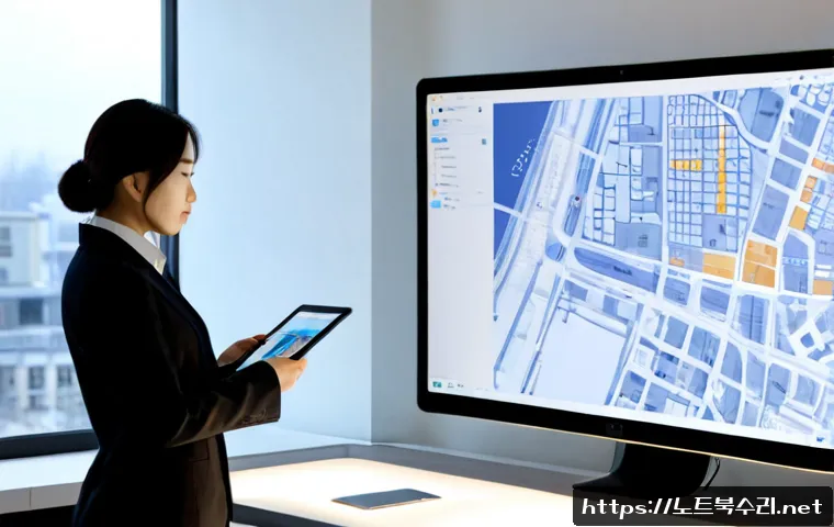 파주시 STATUS_INVALID_DISPOSITION 관련 이미지 3