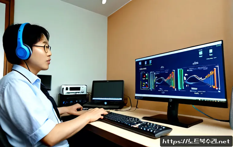파주시 STATUS_INVALID_DISPOSITION 관련 이미지 4