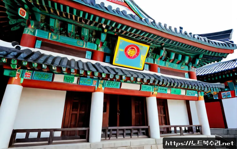 파주시 STATUS_INVALID_DISPOSITION 관련 이미지 5