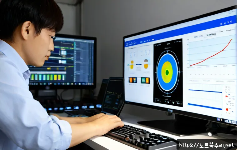 묵동 STATUS_MEMORY_OVERFLOW 관련 이미지 1