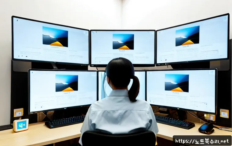 묵동 STATUS_MEMORY_OVERFLOW 관련 이미지 3