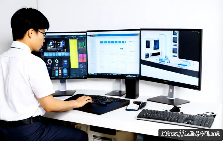 귀인동 all boot options are tried 관련 이미지 1