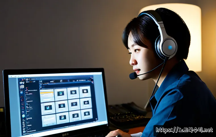 귀인동 all boot options are tried 관련 이미지 2