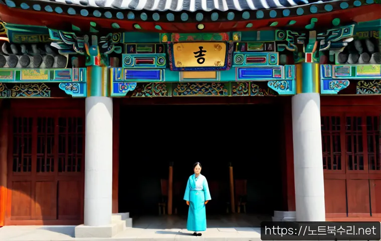 초이동 프리도스 윈도우설치 관련 이미지 5