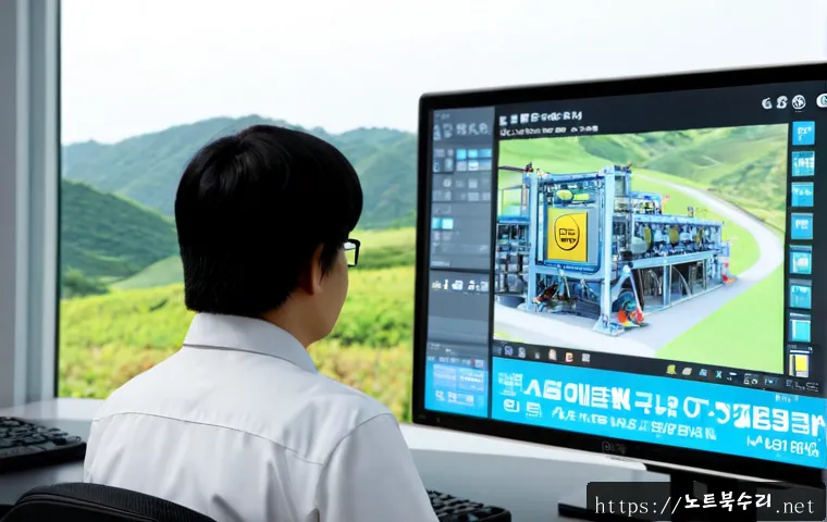 서탄면 STATUS_SECURITY_POLICY_VIOLATION 관련 이미지 1