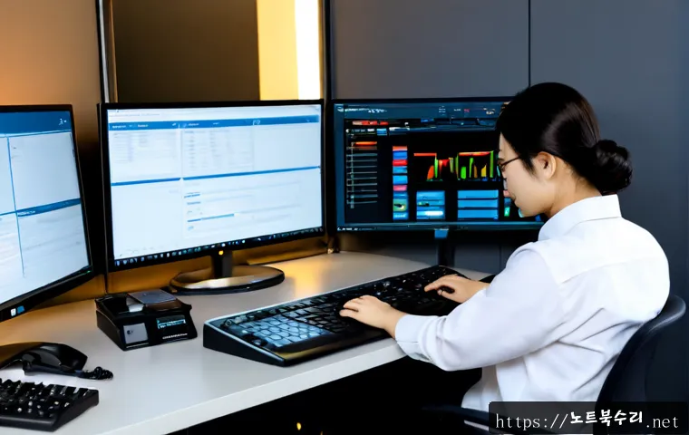 서탄면 STATUS_SECURITY_POLICY_VIOLATION 관련 이미지 2