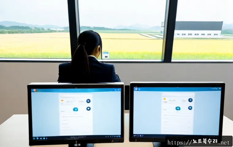서탄면 STATUS_SECURITY_POLICY_VIOLATION 관련 이미지 4