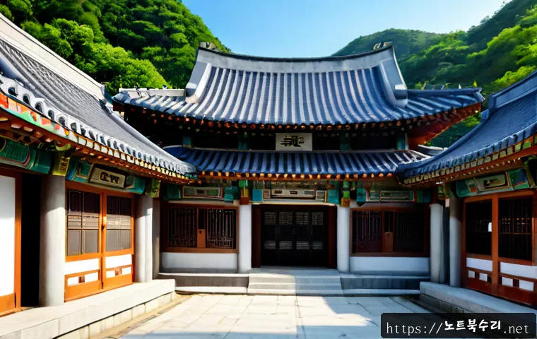 서탄면 STATUS_SECURITY_POLICY_VIOLATION 관련 이미지 5
