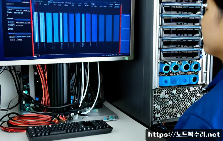 이천시 STATUS_STACK_BUFFER_OVERRUN 관련 이미지 2