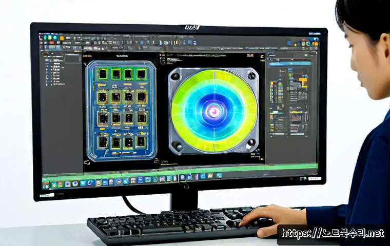 보개면 INTERNAL_POWER_ERROR 관련 이미지 1