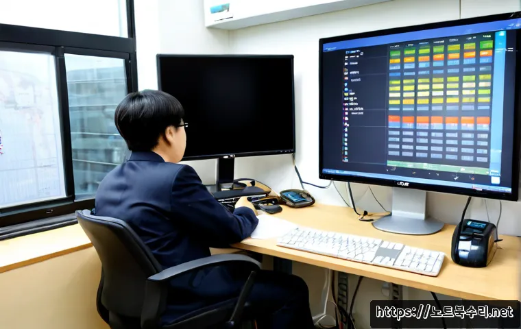 보개면 INTERNAL_POWER_ERROR 관련 이미지 3
