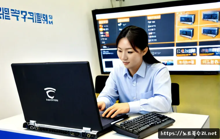 한강로 맥윈도우 부트캠프_bootcamp 재설치 포맷 초기화 관련 이미지 4