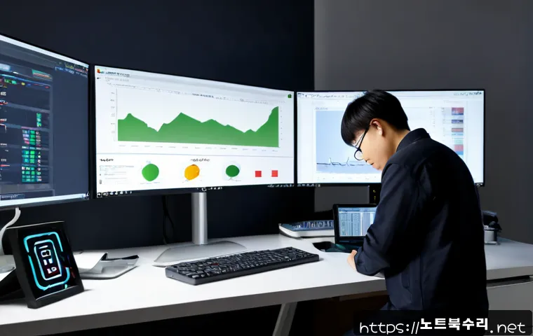 모현면 STATUS_FILE_CORRUPTION 관련 이미지 1