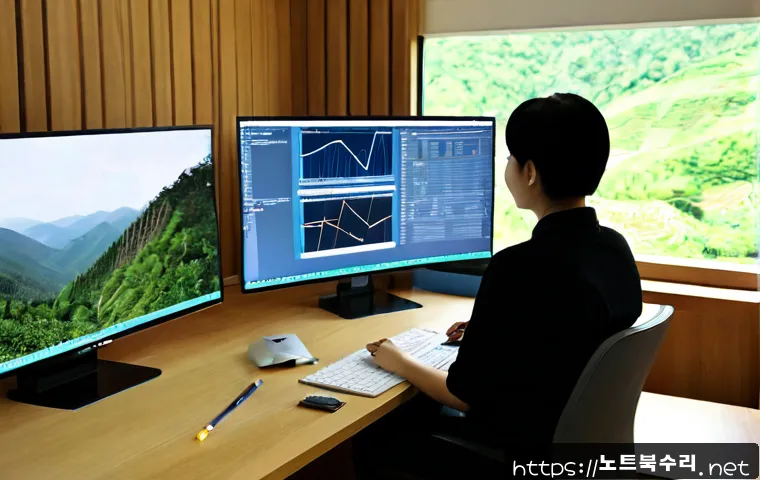 모현면 STATUS_FILE_CORRUPTION 관련 이미지 4