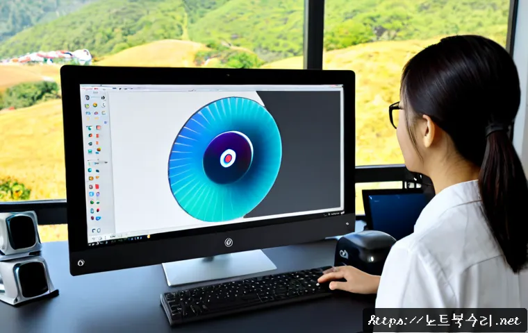 미성동 linux재설치 포맷 초기화 관련 이미지 1