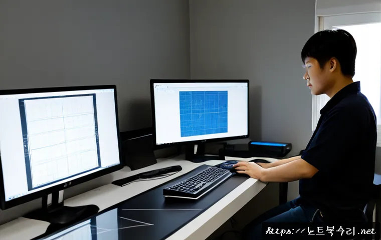 미성동 linux재설치 포맷 초기화 관련 이미지 4