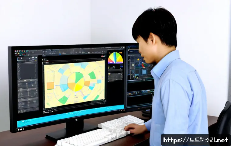 수청동 STATUS_STACK_UNDERFLOW 관련 이미지 1