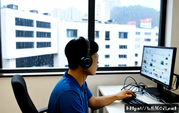 수청동 STATUS_STACK_UNDERFLOW 관련 이미지 2