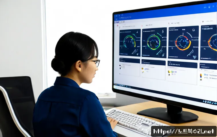 수청동 STATUS_STACK_UNDERFLOW 관련 이미지 3