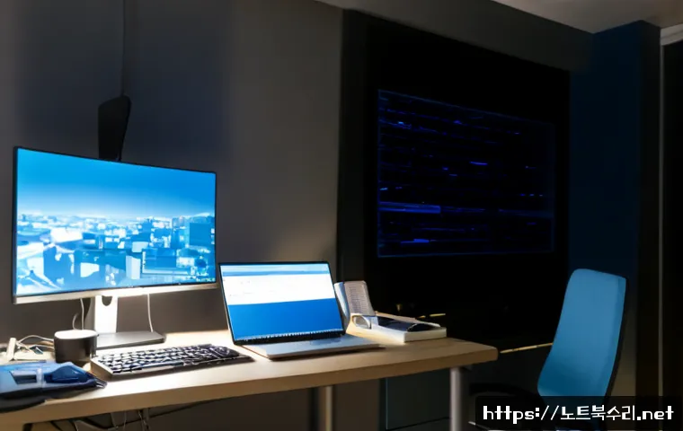 수청동 STATUS_STACK_UNDERFLOW 관련 이미지 4
