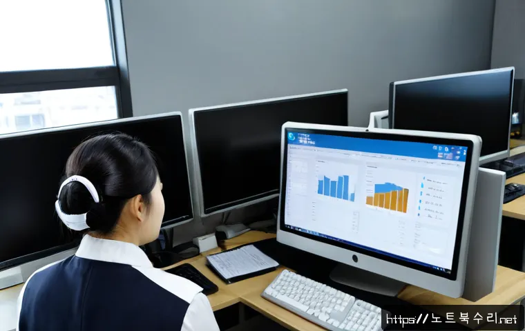 중리동 STATUS_DISK_WRITE_FAILURE 관련 이미지 2