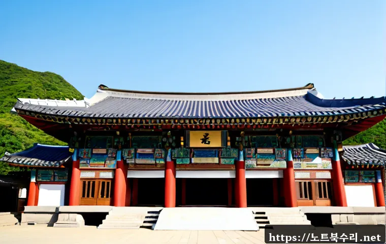 운연동 WHEA_UNCORRECTABLE_ERROR 관련 이미지 5