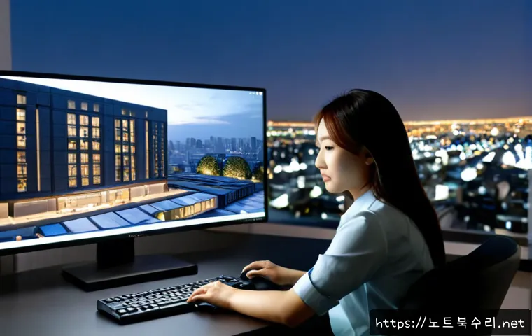 팔달로 STATUS_KERNEL_HEAP_CORRUPTION 관련 이미지 4
