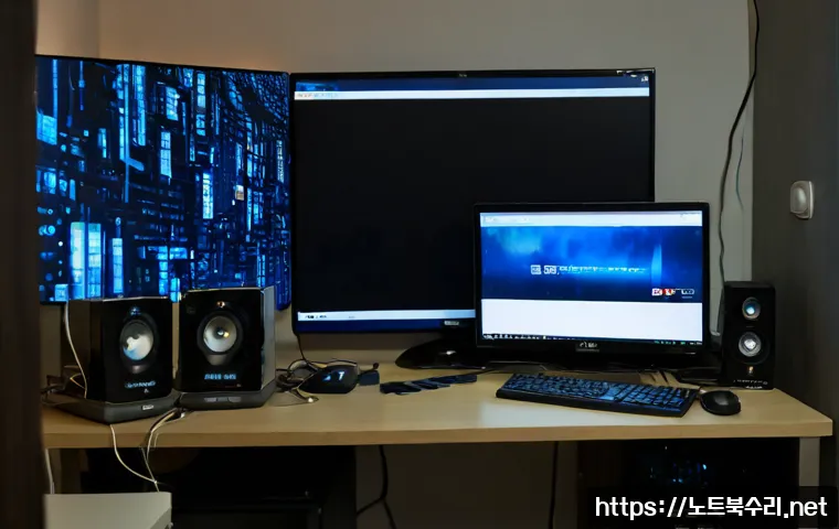 공촌동 STATUS_KERNEL_HEAP_CORRUPTION 관련 이미지 4