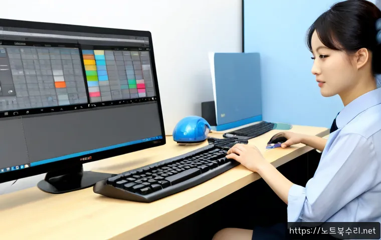 하성면 press f4 key 관련 이미지 1