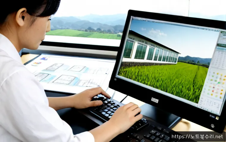 하성면 press f4 key 관련 이미지 3
