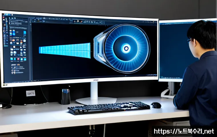통복동 STATUS_STACK_OVERFLOW 관련 이미지 1