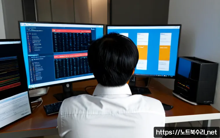 통복동 STATUS_STACK_OVERFLOW 관련 이미지 2