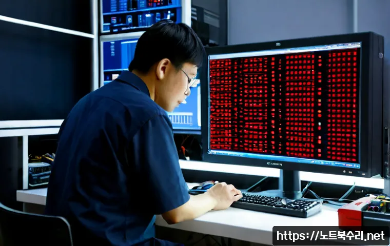통복동 STATUS_STACK_OVERFLOW 관련 이미지 3