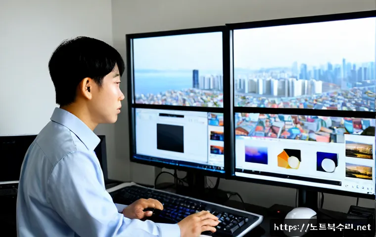 탄현동 STATUS_IMAGE_CHECKSUM_MISMATCH 관련 이미지 2