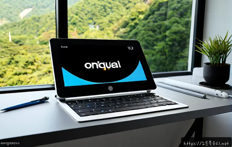 상지석동 STATUS_IMAGE_NOT_FOUND 관련 이미지 2