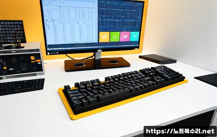 상대원동 STATUS_KERNEL_MODULE_NOT_FOUND 관련 이미지 1