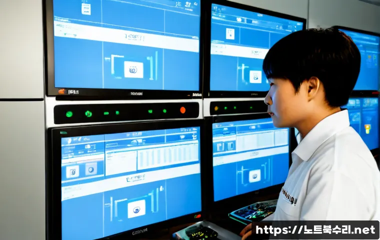 상대원동 STATUS_KERNEL_MODULE_NOT_FOUND 관련 이미지 2