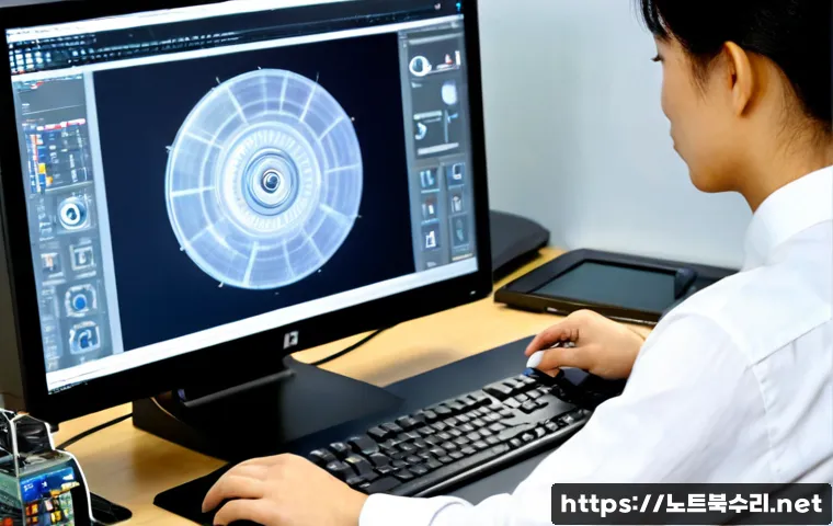 상대원동 STATUS_KERNEL_MODULE_NOT_FOUND 관련 이미지 3