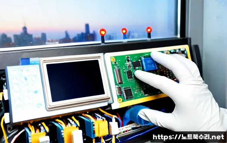상대원동 STATUS_KERNEL_MODULE_NOT_FOUND 관련 이미지 4