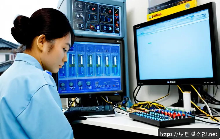 수석동 STATUS_INVALID_CALLER 관련 이미지 3