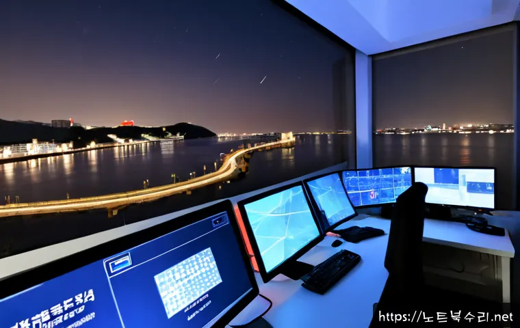 수석동 STATUS_INVALID_CALLER 관련 이미지 4