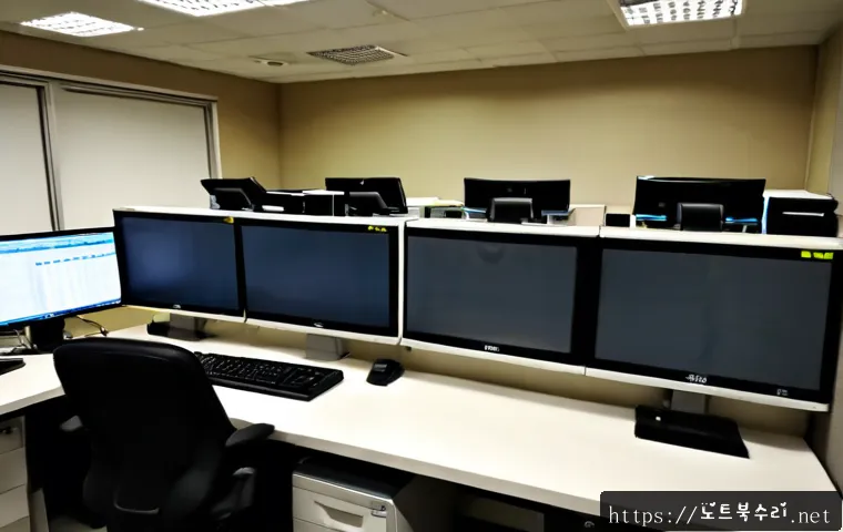 보산동 STATUS_INVALID_PARAMETER 관련 이미지 4