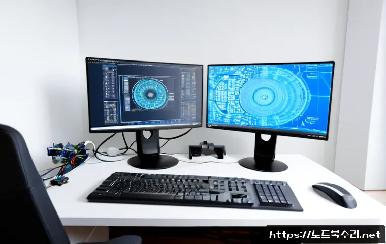 아동동 STATUS_KERNEL_MODE_EXCEPTION 관련 이미지 1