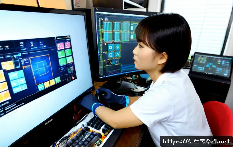 아동동 STATUS_KERNEL_MODE_EXCEPTION 관련 이미지 3
