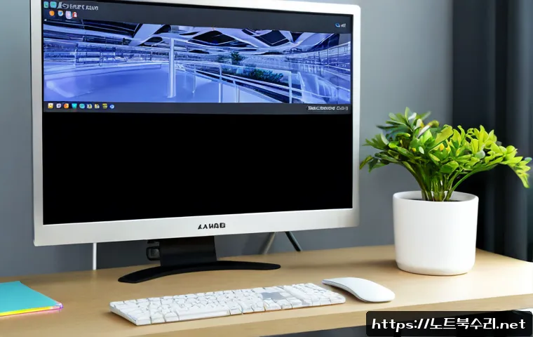 아동동 STATUS_KERNEL_MODE_EXCEPTION 관련 이미지 4