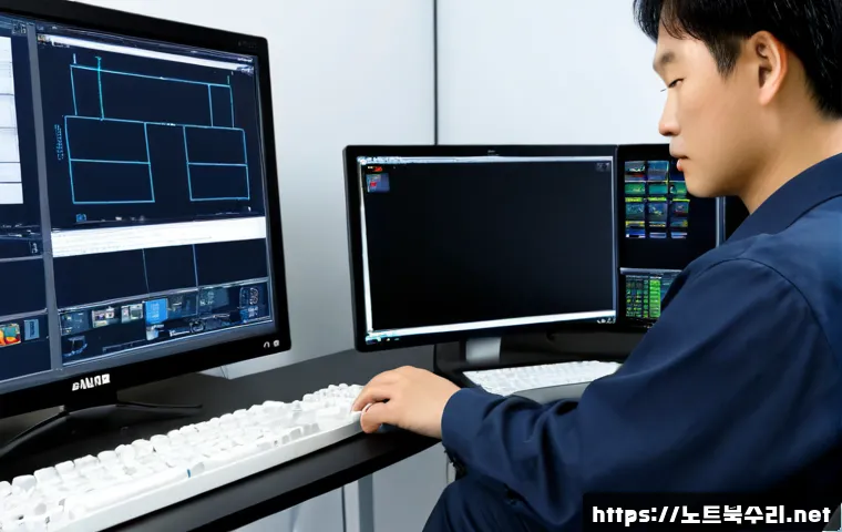 기산동 Press Ctrl Alt Del to restart 관련 이미지 1