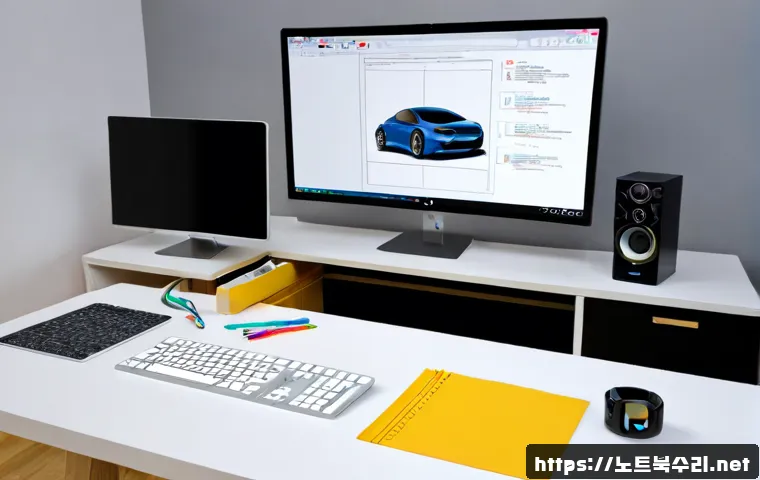 기산동 Press Ctrl Alt Del to restart 관련 이미지 3