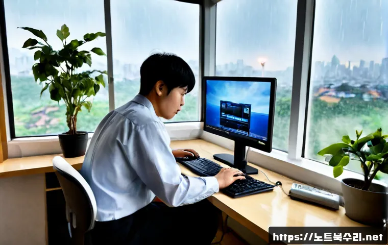 기산동 Press Ctrl Alt Del to restart 관련 이미지 4